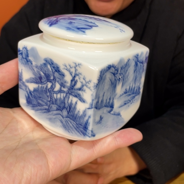 盘福利来啦，福利来啦，