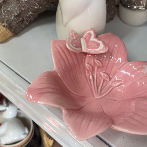 摆件摆件摆件百合