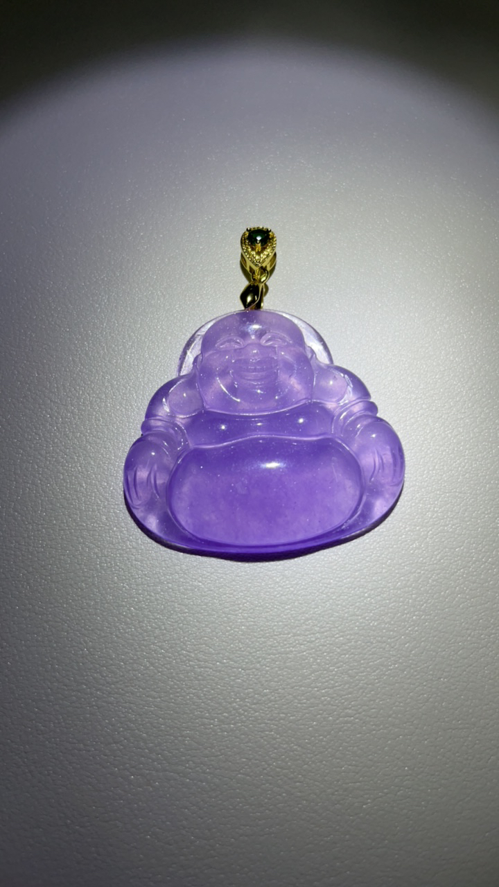 130 揭阳冰件批发直播间