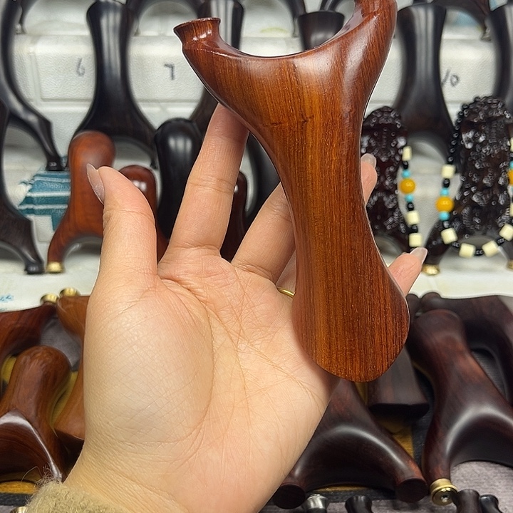 罗***哥木红檀83动力飞虎。。