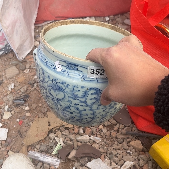 夜***廊杂色豆（科檀/科特迪瓦檀木）