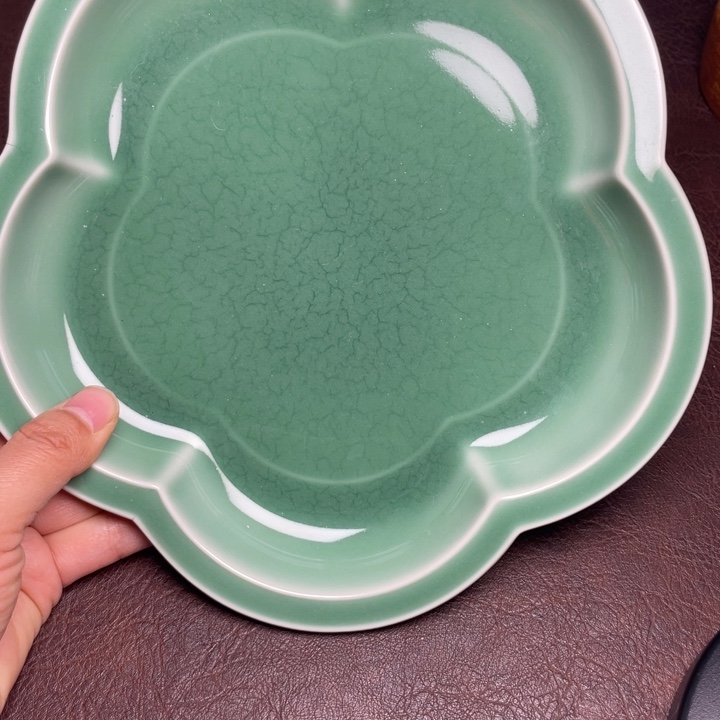 哈哈哈哈哈哈哈哈哈哈哈哈哈哈哈哈哈哈哈哈