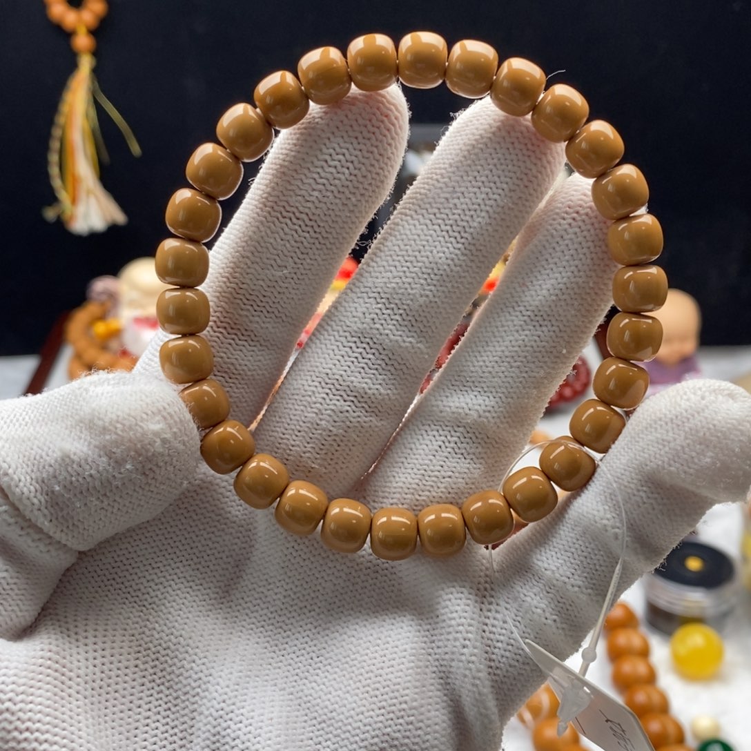 车***部吊坠猴头核桃猴头核桃