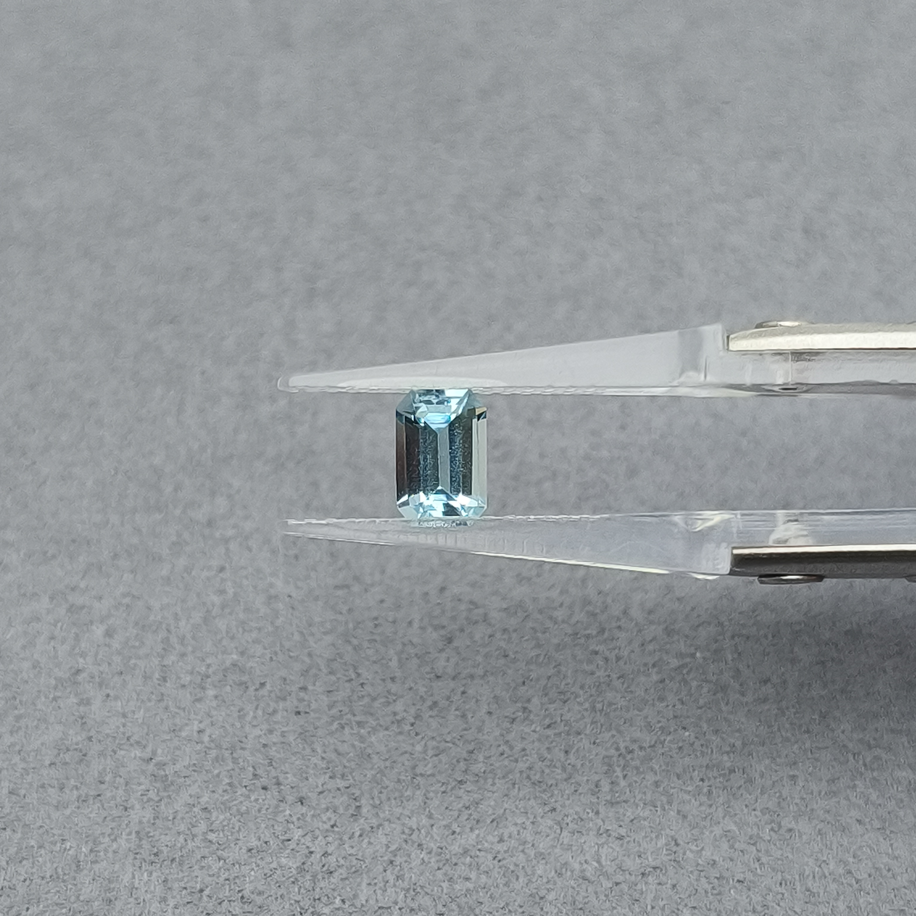 海蓝宝-0.86ct（01118243）1016