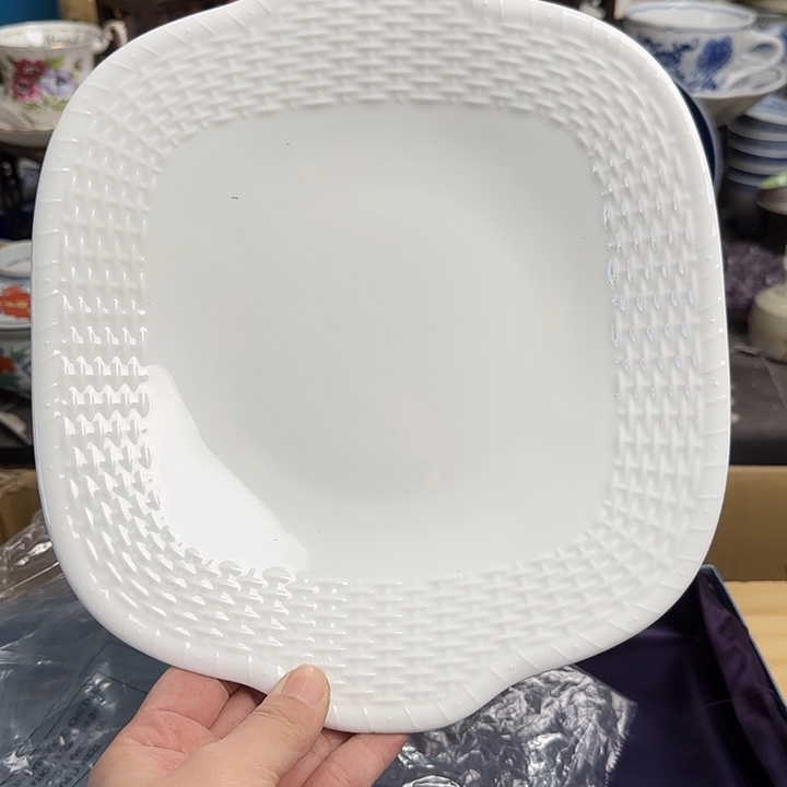 瓷片威基伍德啊啊啊啊啊啊啊啊