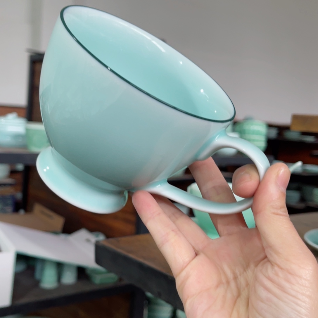 碗哈哈哈哈哈哈哈