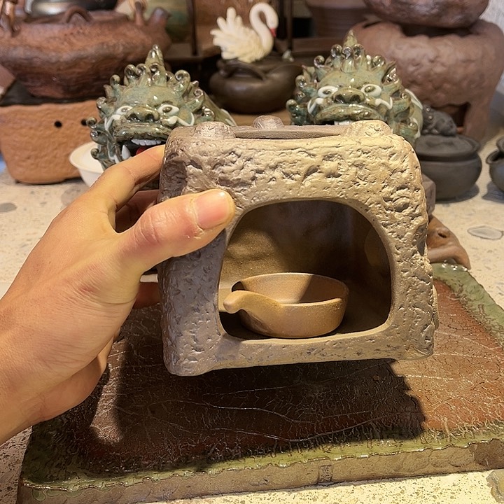 温茶炉88888777777777777777777