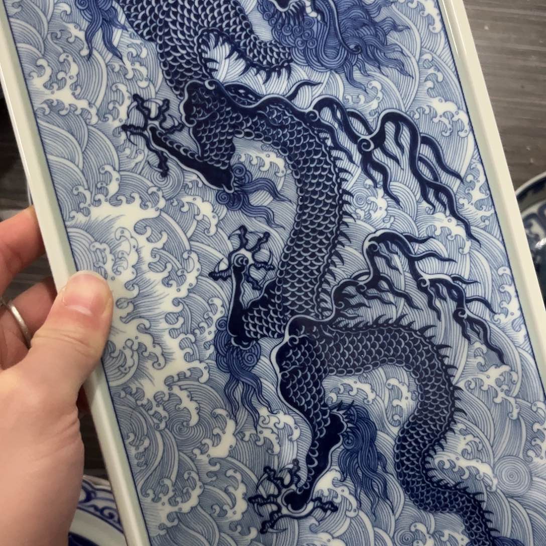 摆件陶仓库直播间专属链接