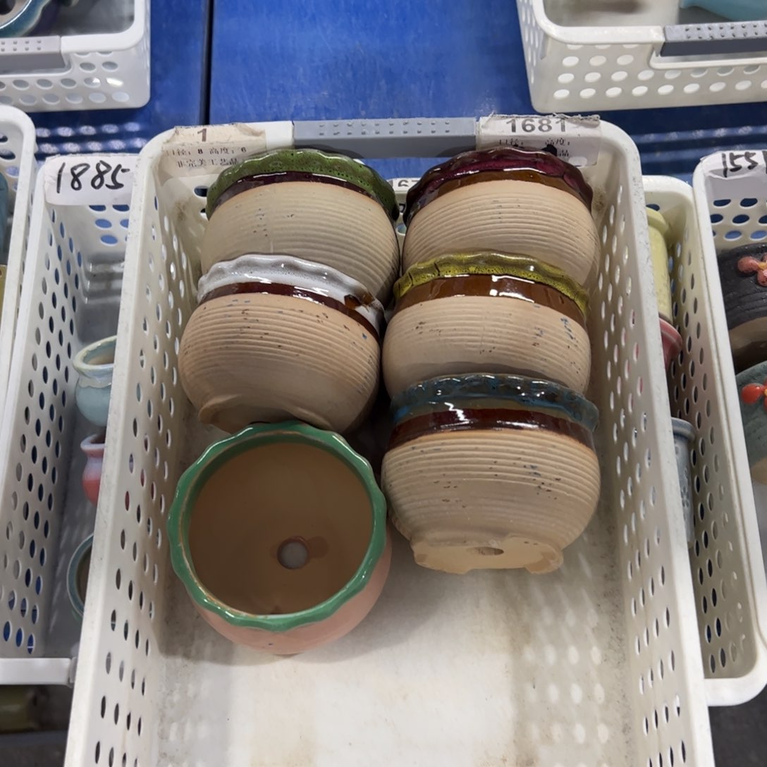 陶瓷欢迎光临@@1