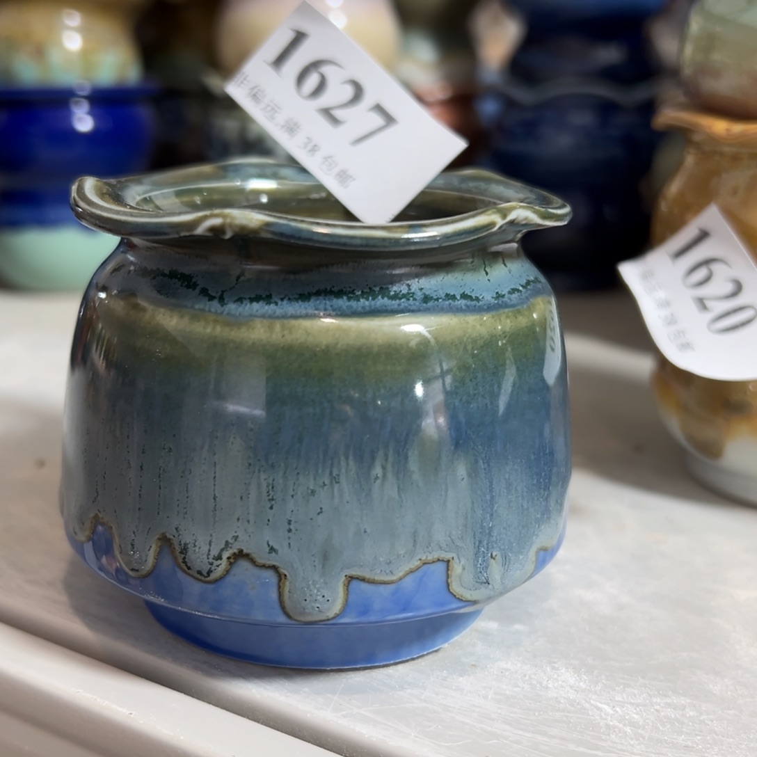 陶瓷景德镇陶瓷……