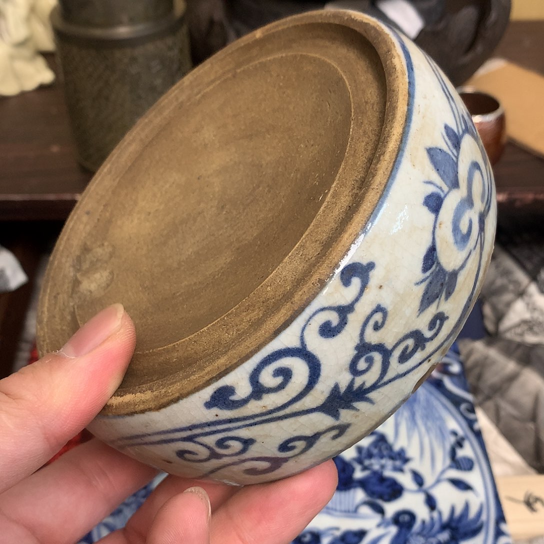 紫砂茶宠工艺美术作品