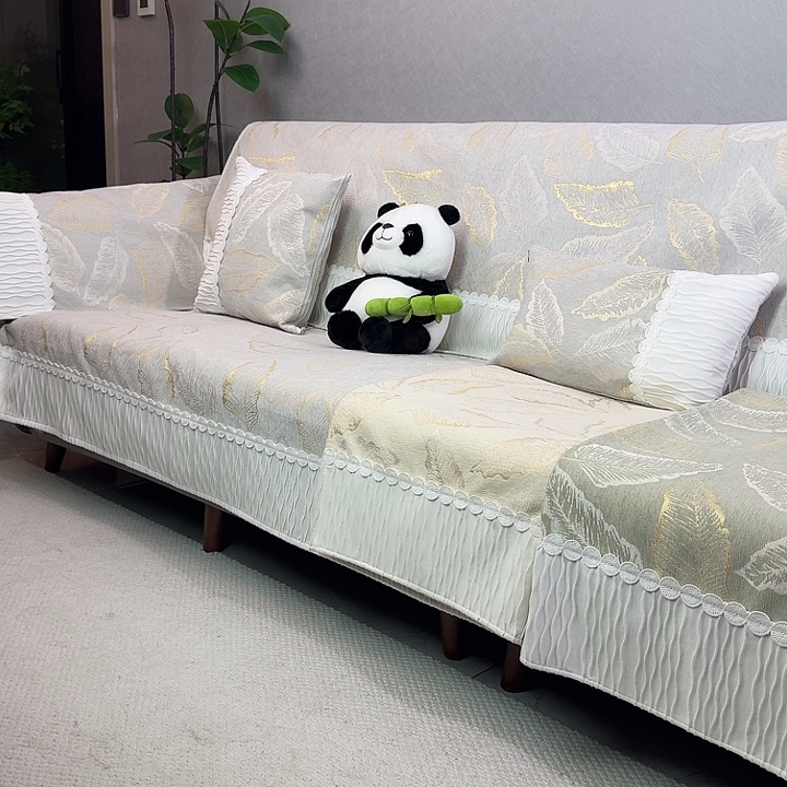 鹅绒90/280….90/70…