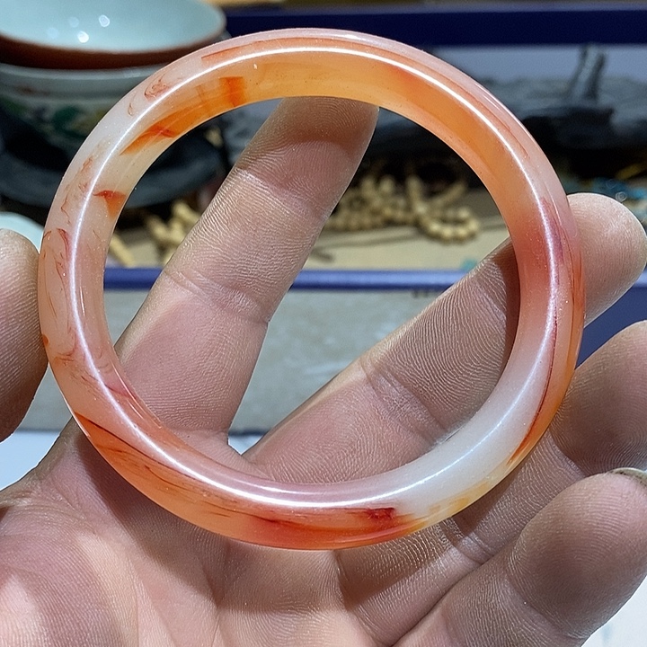 9 号茶周边，不明白可以咨询