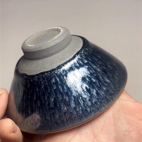 【闪购商品】茶盏-240............
