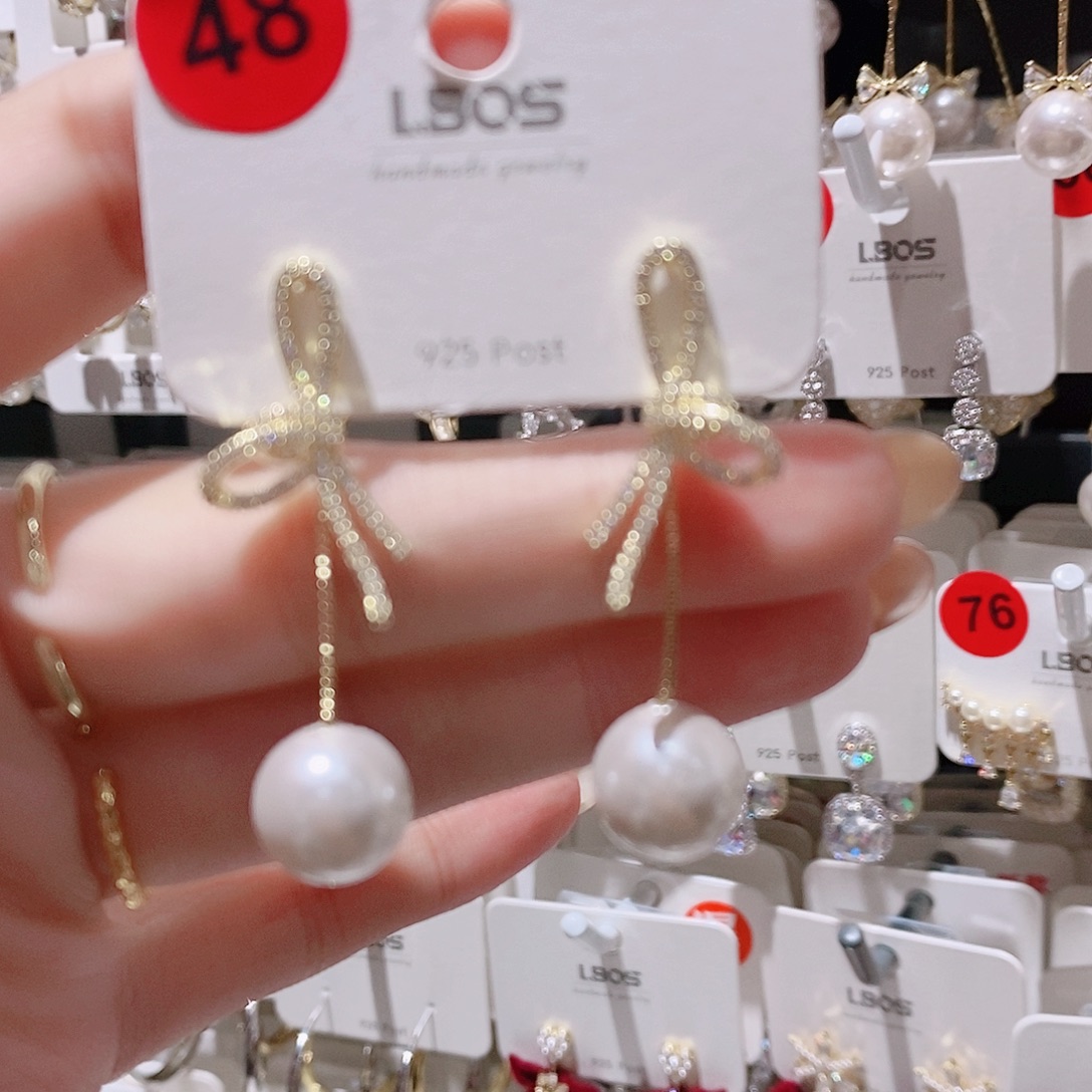 锆石铜合金合金金色