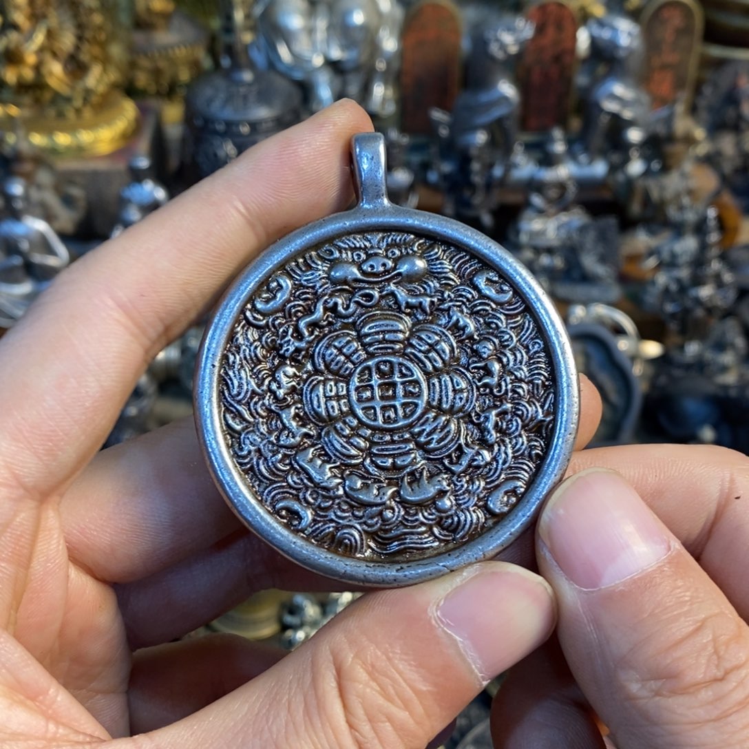 福利福利福利福利福利