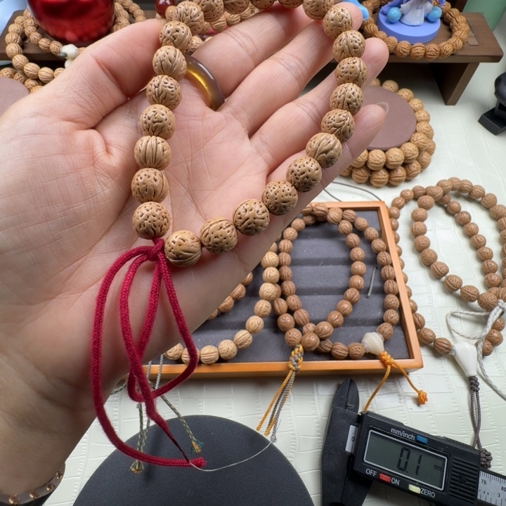 ****口菩提籽类222222222222