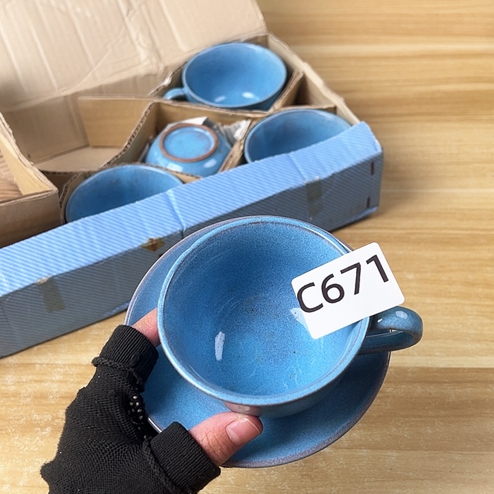 啊啊啊啊啊啊啊啊啊啊啊