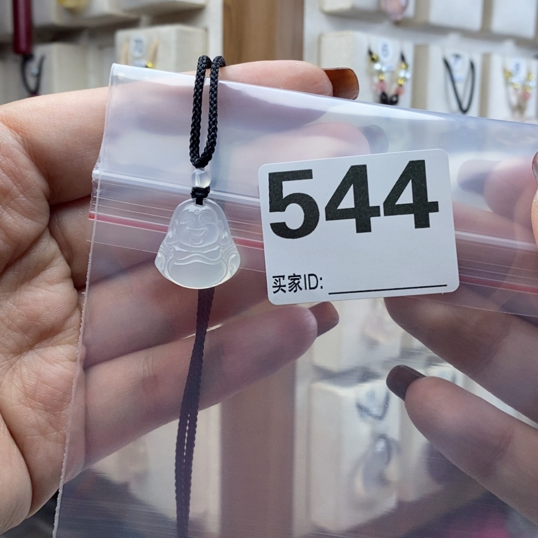 玛瑙/玉髓颈饰合金地****.