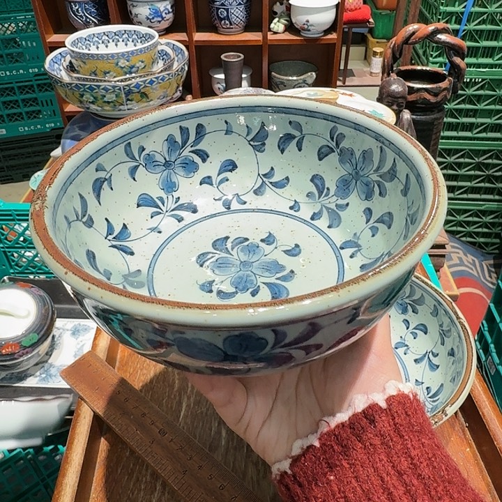 盖碗拍任意三单包邮