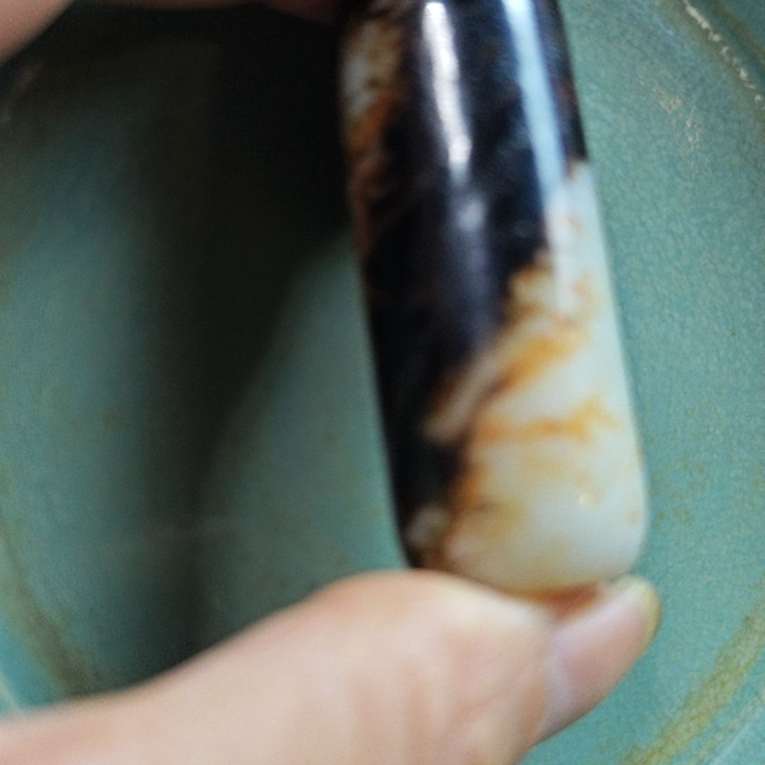 瓷片陶瓷摆件摆件摆件摆件摆件