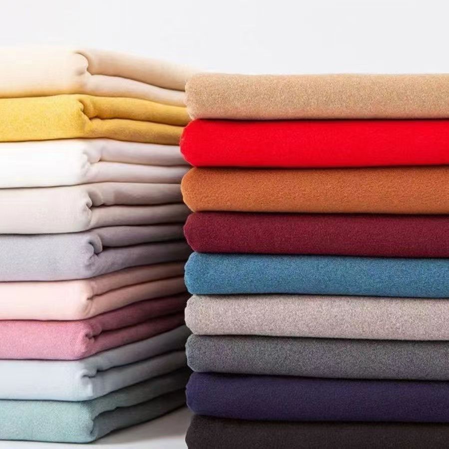 第二单付款处 蚕丝德绒 奥绒  不支持七天无理由退货