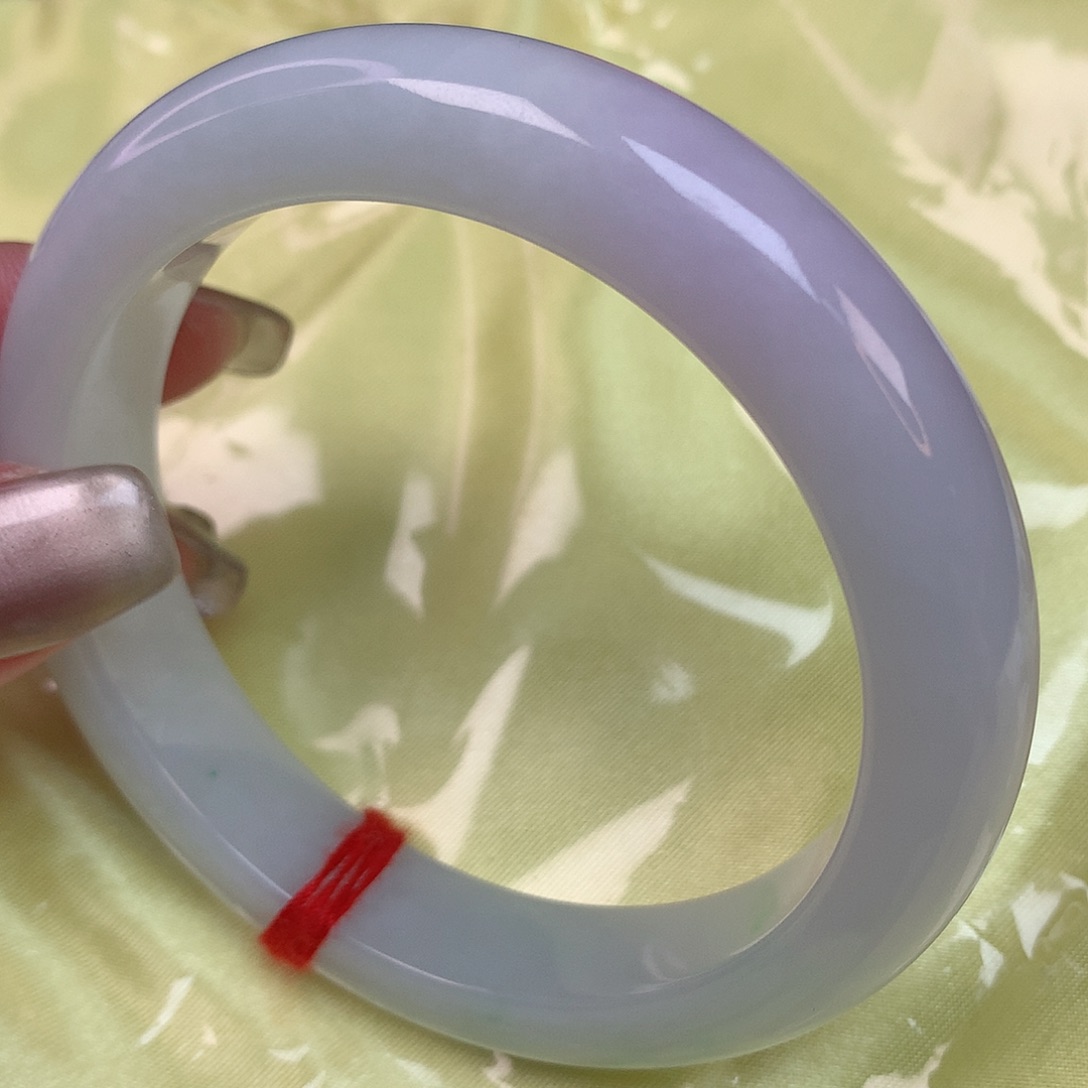 翡翠手镯未镶嵌58+ 翡翠手镯