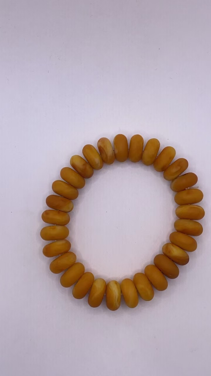 【创艺家】CY61 设计时尚气质手串（多样性发货发其一）