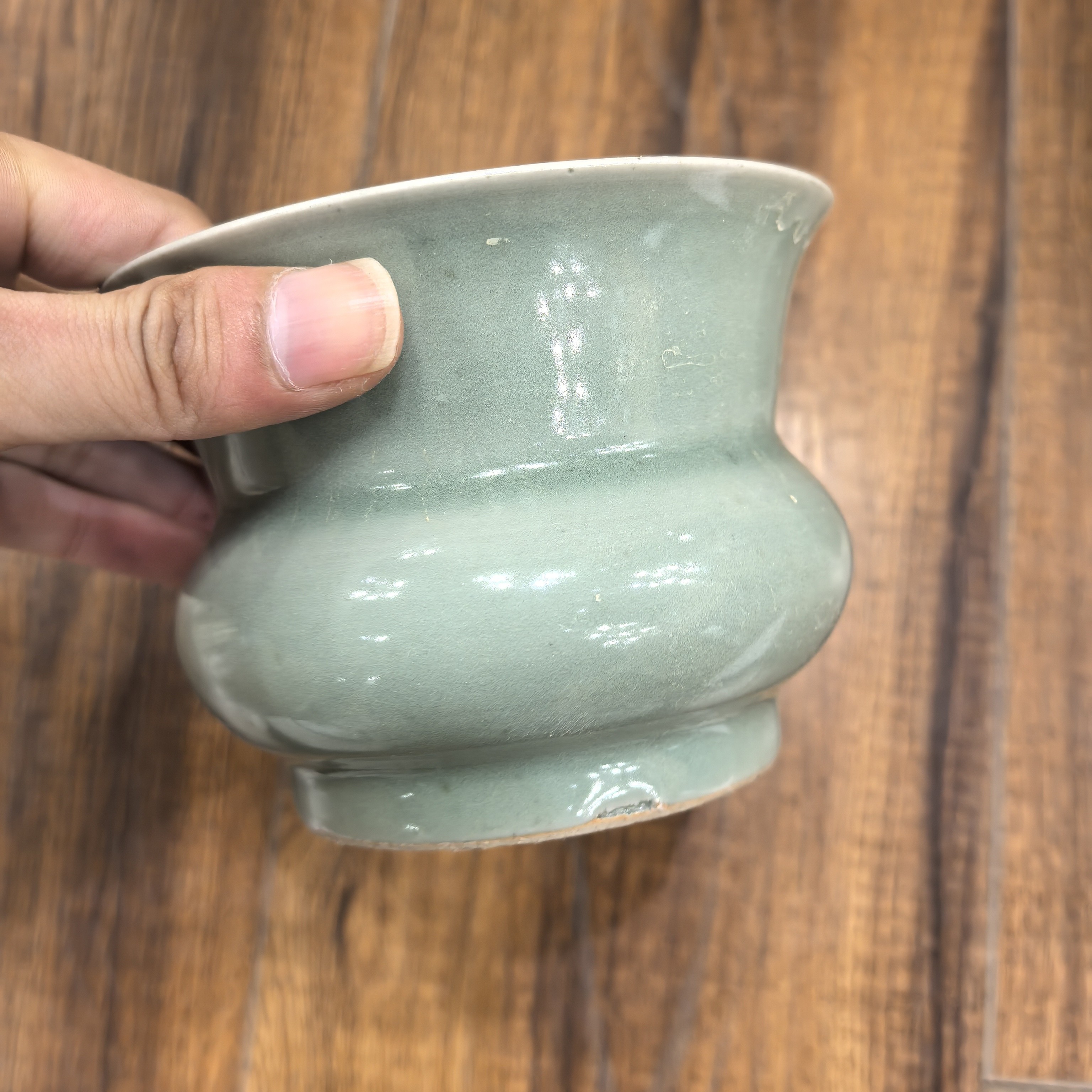 古陶瓷古陶瓷009