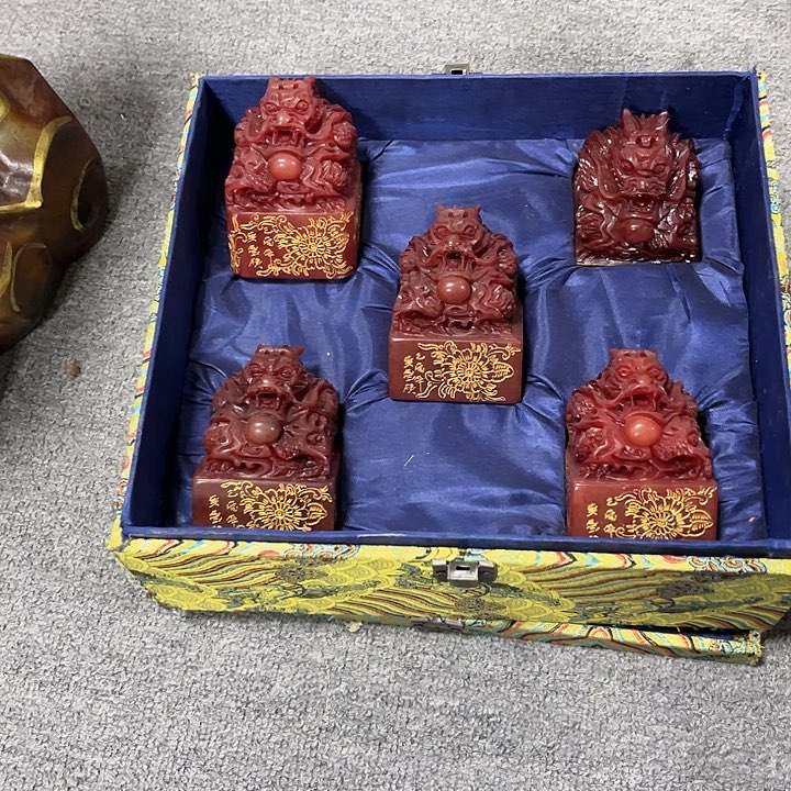 永***喜石材精品专拍链接6666666
