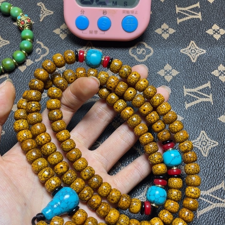 丿***丶藏式风格设计风格