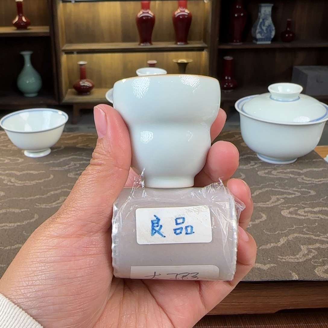 图君君君君君君君君君君君君君君君君