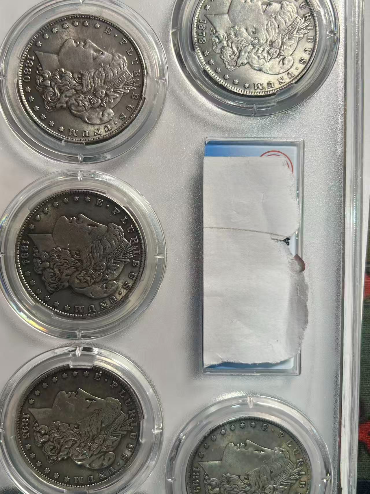 A046精美仿古工艺品摆件