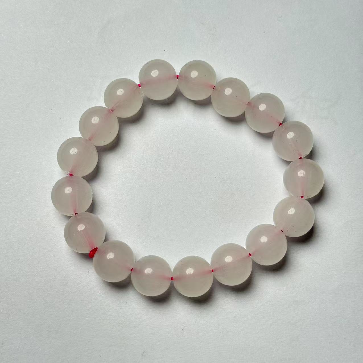 精美设计款手串*XH182