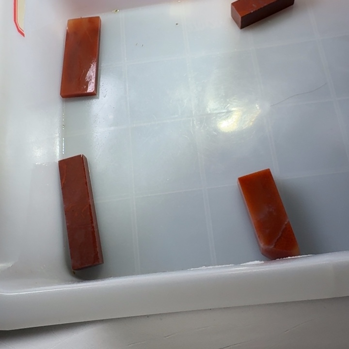 闯***印石昌化石老挝石