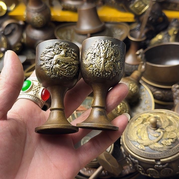 点击链接下单即可