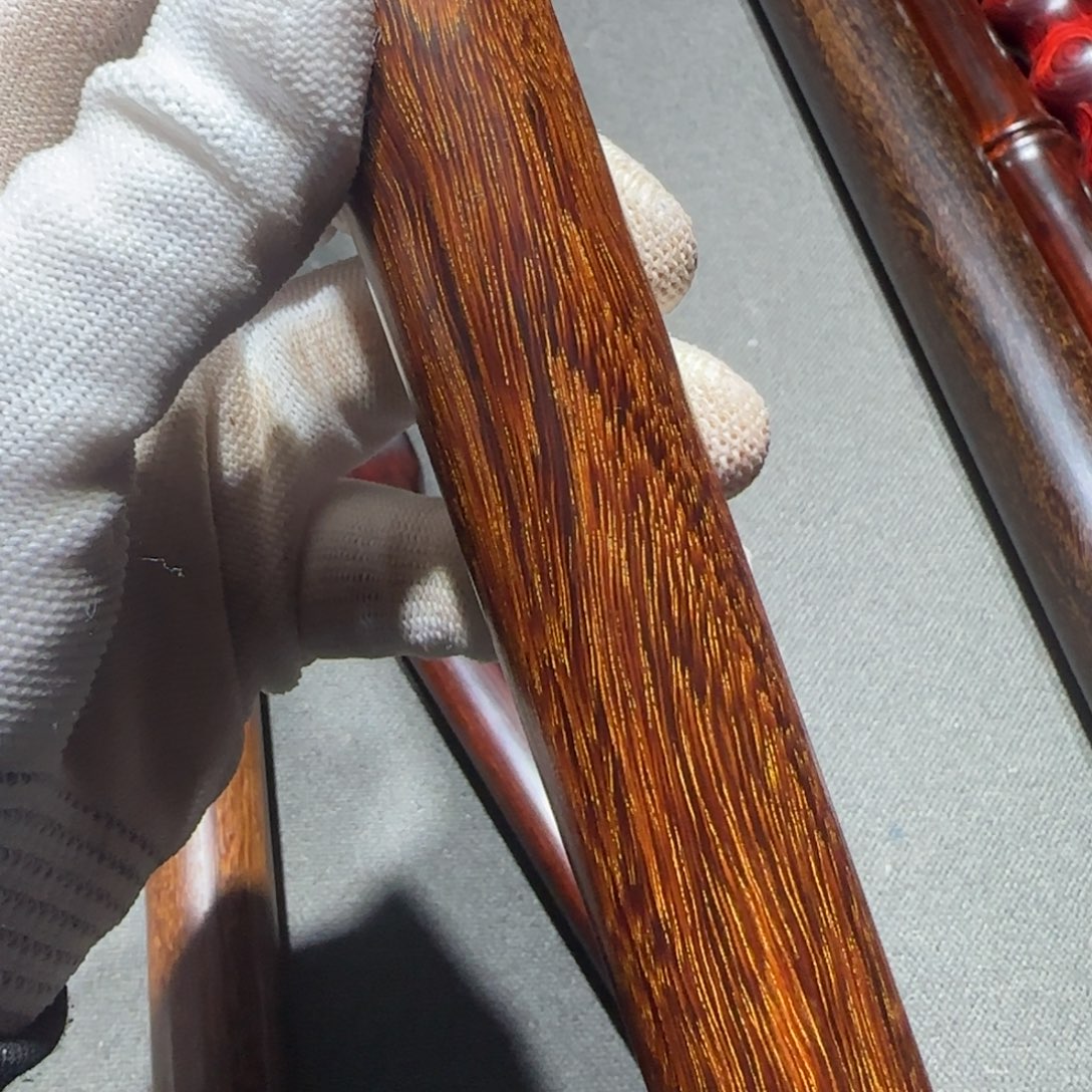 有***术直径2.5长150厘米左右