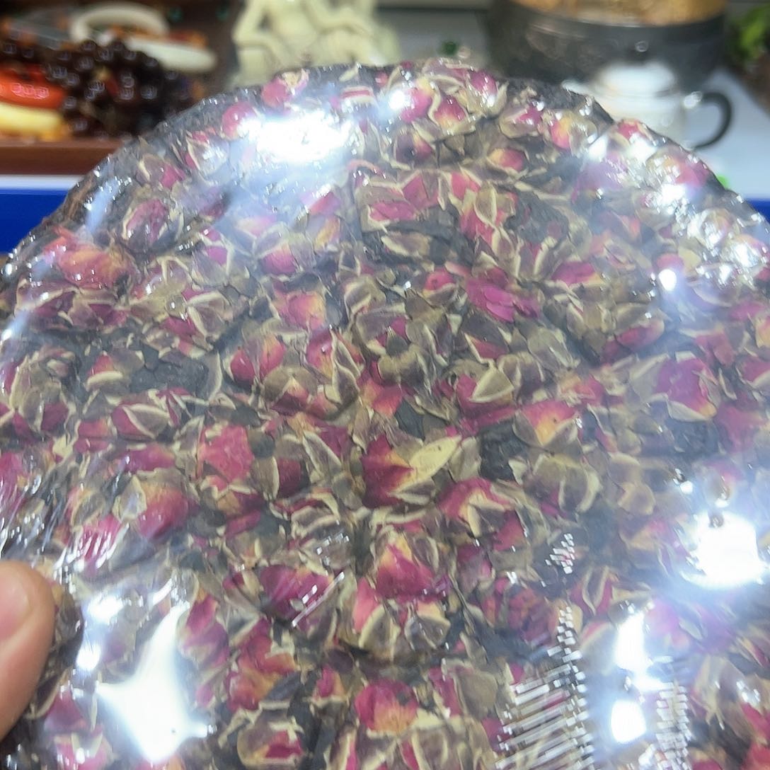 紫砂茶壶我们的生活方式是什么