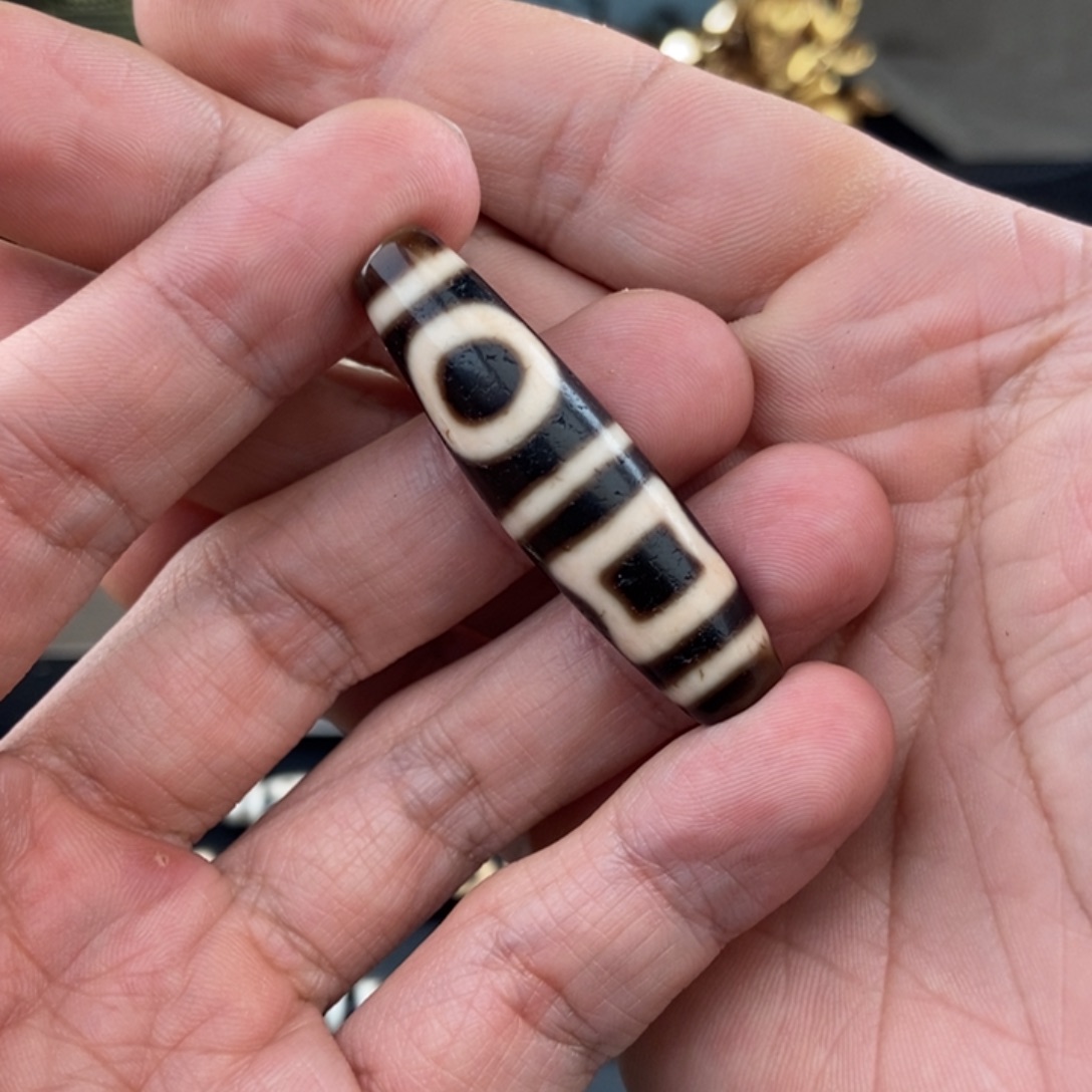 玛瑙/玉髓颈饰未镶嵌K**G