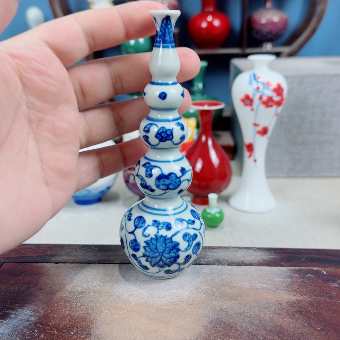 瓶摆件摆件摆件摆件