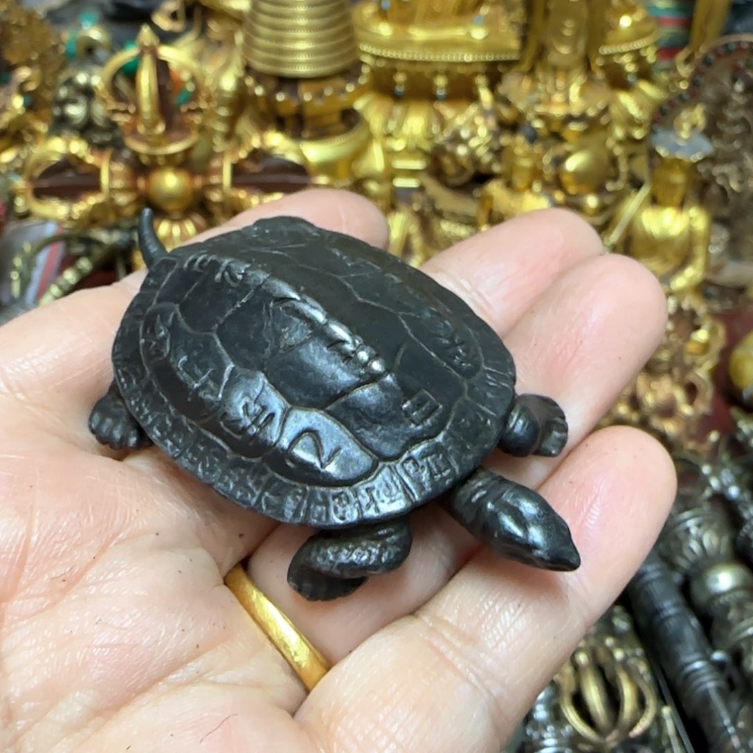 创意家居工艺品吧主