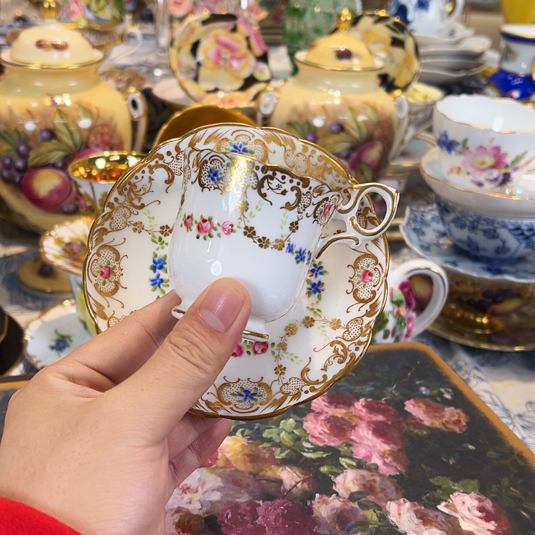 杯咖啡杯哈哈哈哈哈哈哈哈
