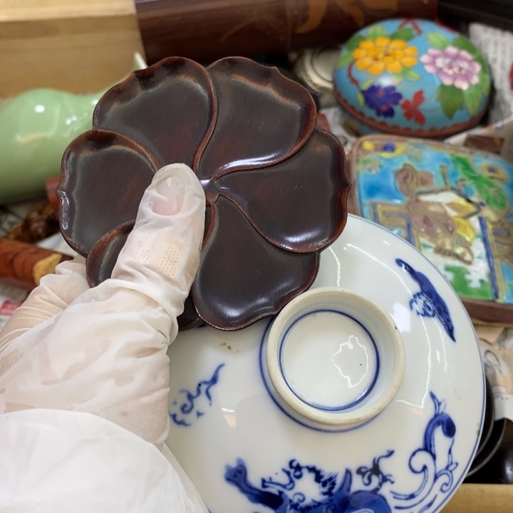 瓷片哦哦哦哦哦哦哦哦哦哦