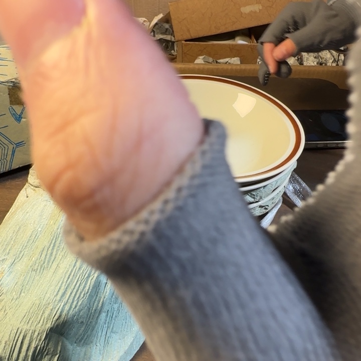 回流瓷器茶具主要是指16