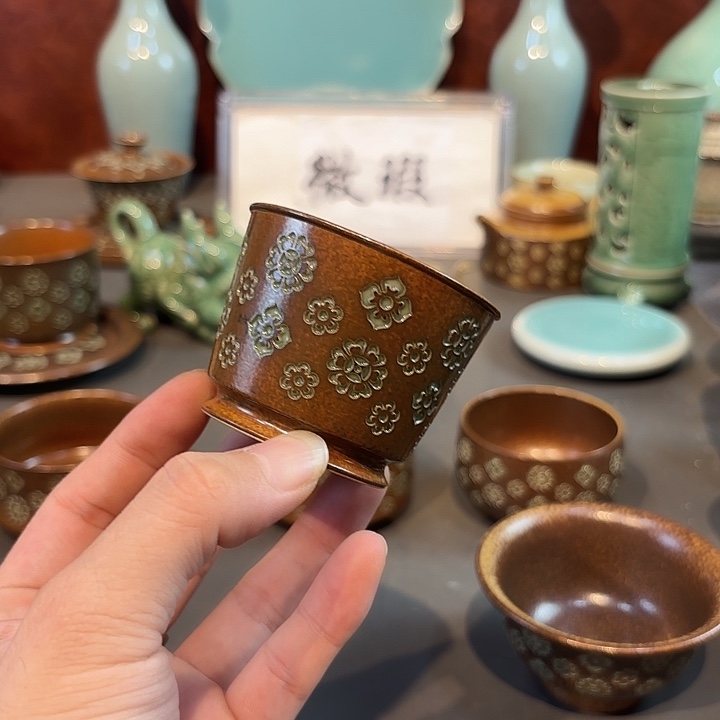 瓷片青瓷青瓷青瓷青瓷