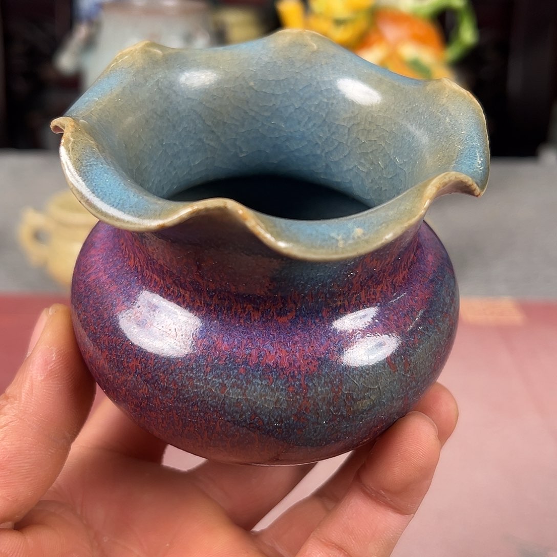 瓷片摆件摆件摆件摆件