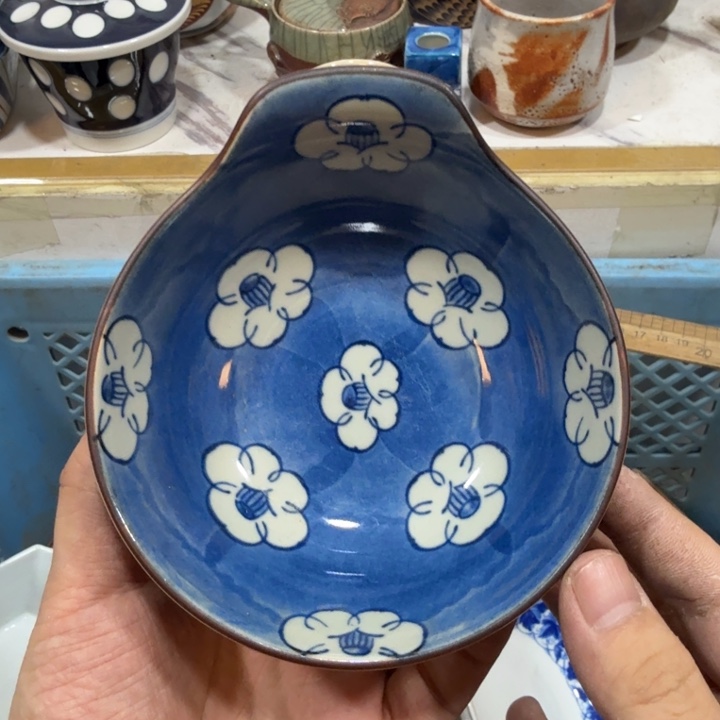 陶瓷推荐第二名20包邮