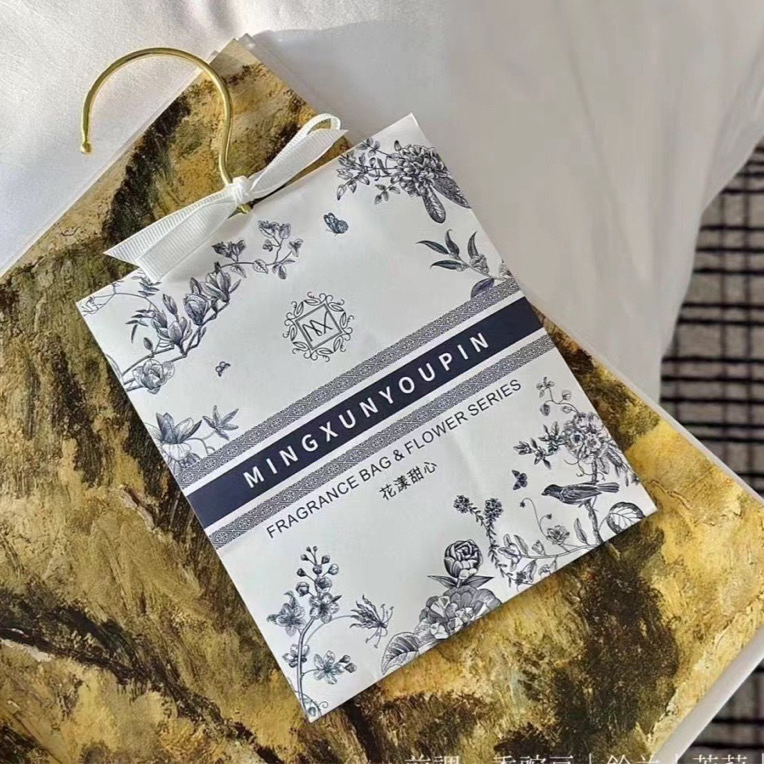 哆米内衣【自选链接】直播间款式拍对应编码下单