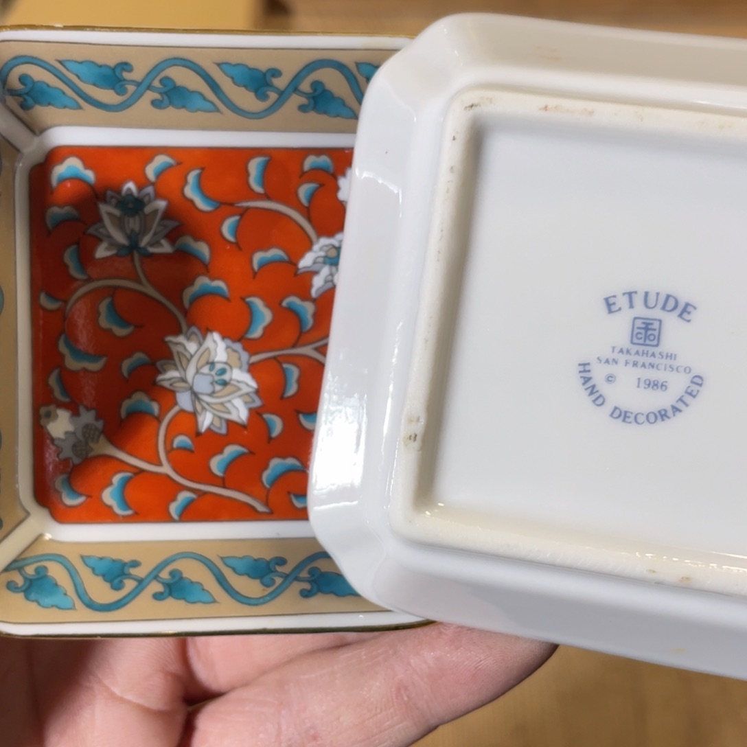 紫砂中古商品谨慎下单