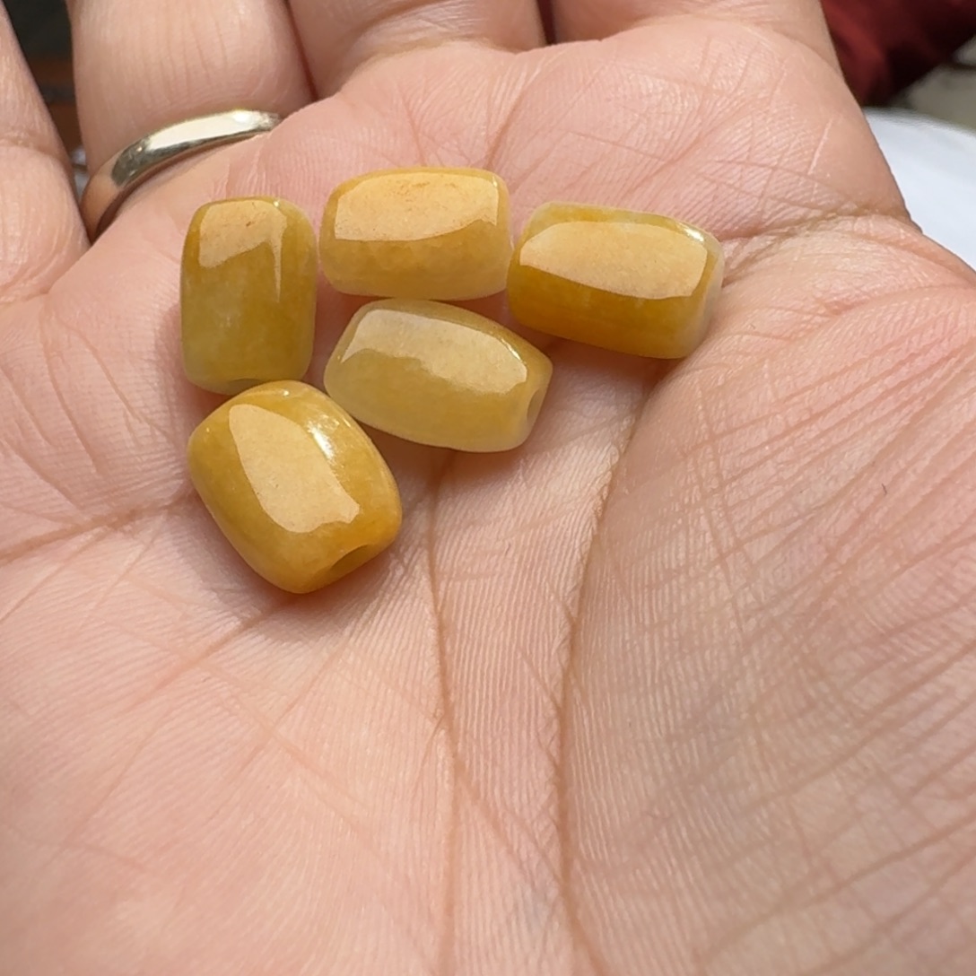 未镶嵌挂件翡翠建*福利